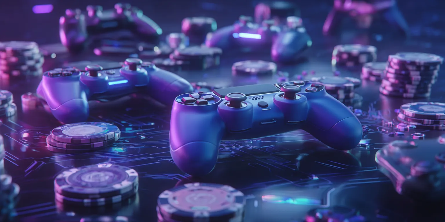 Khám Phá Thế Giới của VIPWIN và Xổ Số Miền Nam