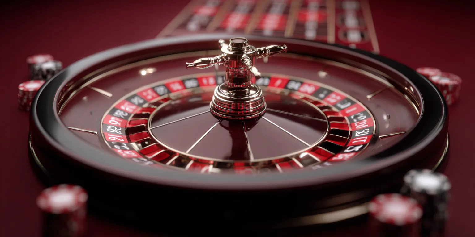 Khám Phá Thế Giới Xổ Số Miền Nam với 98win01