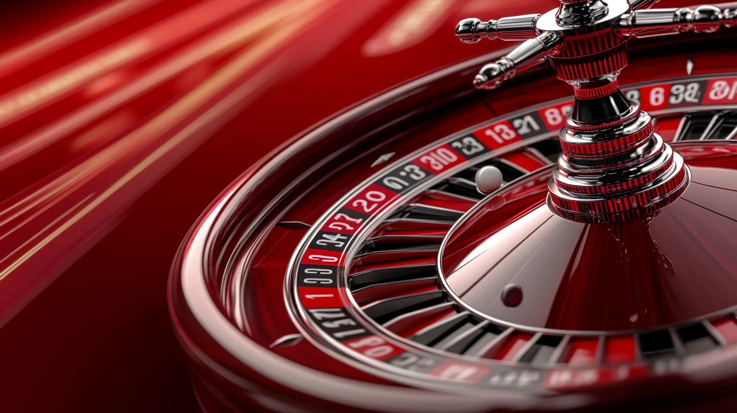 Khám Phá Thế Giới Xổ Số Miền Nam với 98win01