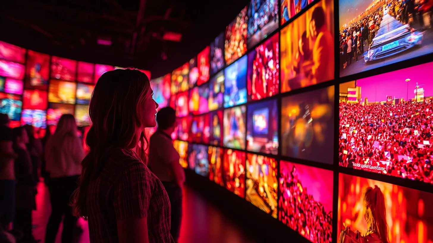 Hình ảnh băng chuyền 2