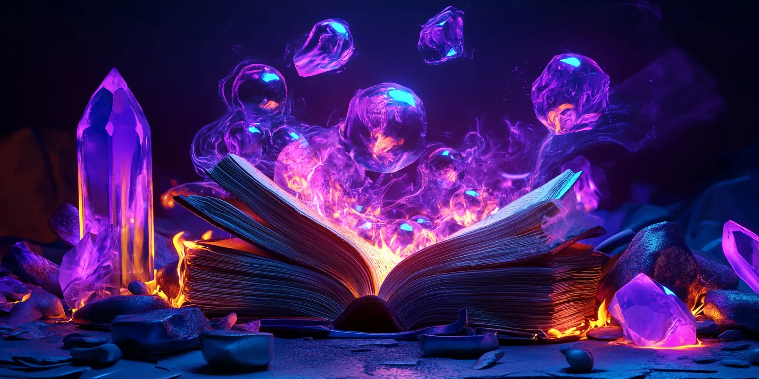 Khám Phá Thế Giới 888slot và Xổ Số Miền Bắc