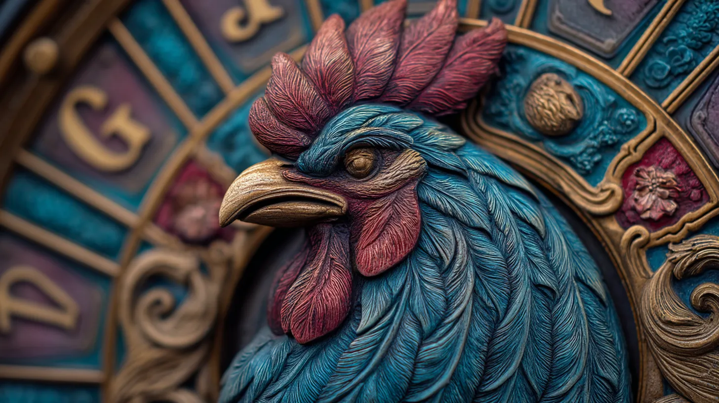 Khám Phá Thế Giới 888slot và Xổ Số Miền Bắc