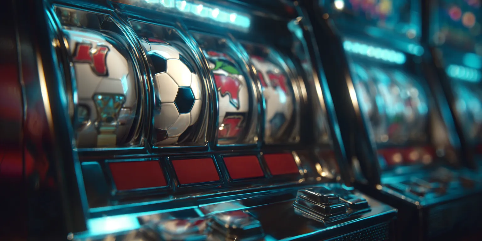 Khám Phá Gachoic1: Nơi Tương Tác Xổ Số Đầy Hấp Dẫn