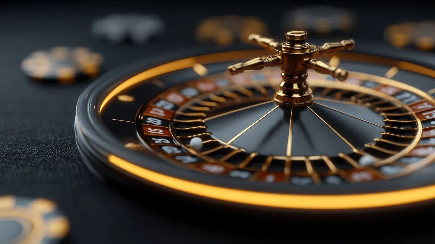 Khám Phá Thế Giới Xổ Số với 79bet và Kết Quả Xổ Số Hàng Tuần