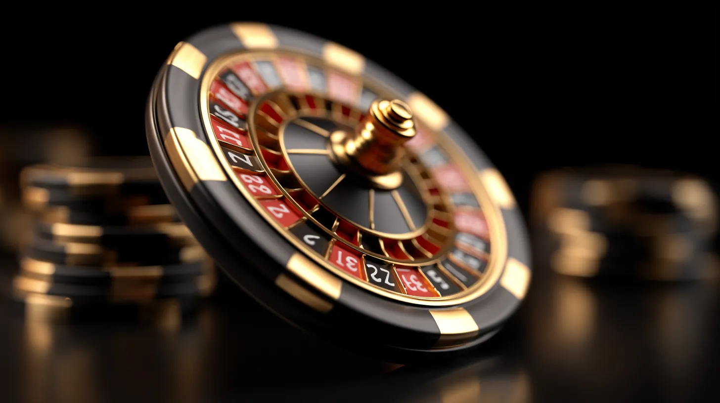 Khám Phá Thế Giới Xổ Số với 79bet và Kết Quả Xổ Số Hàng Tuần