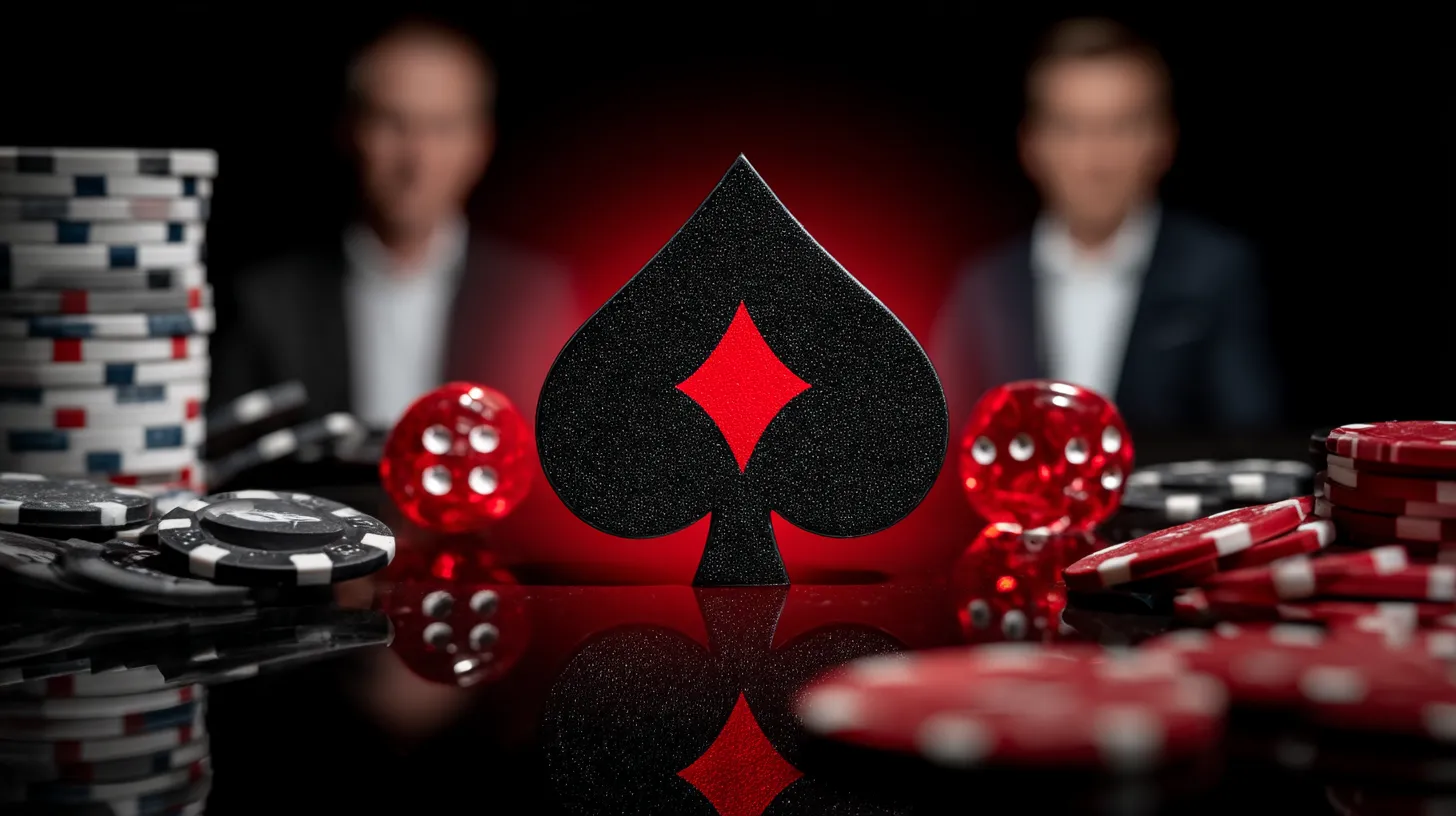 Khám Phá King88: Nơi Cung Cấp Thông Tin Xổ Số Chính Xác