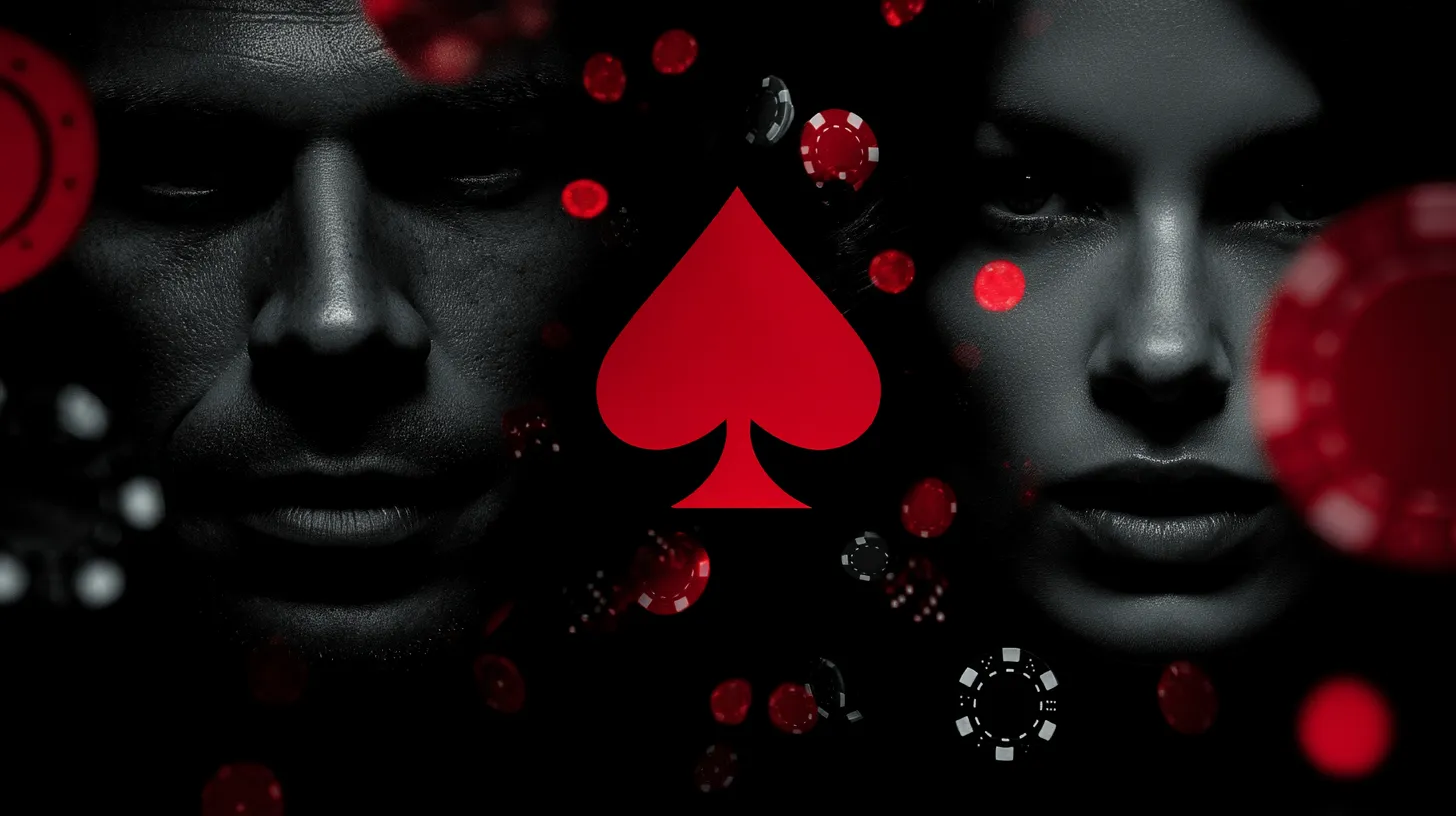 Khám Phá Thế Giới Xổ Số Với F88bet