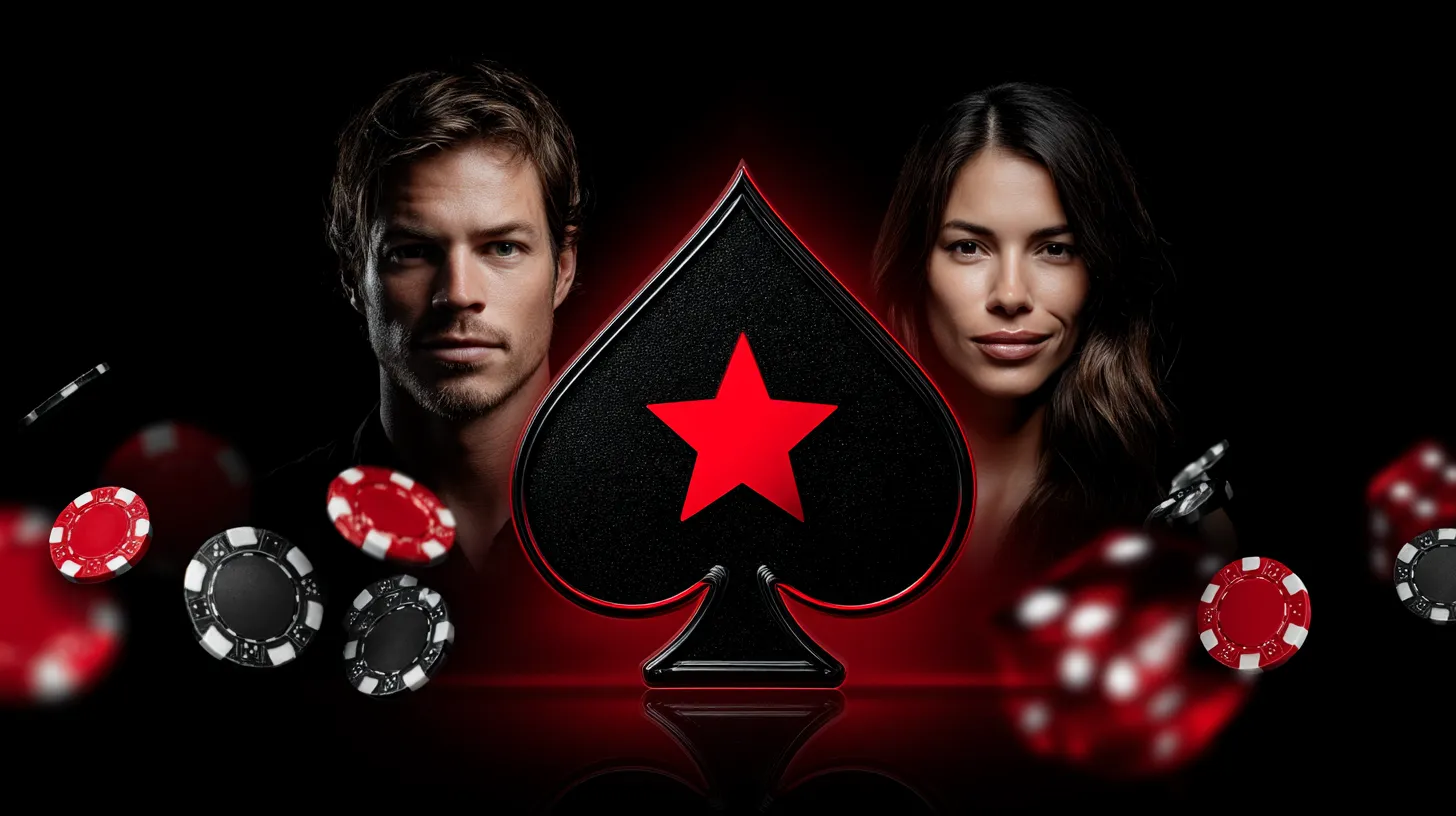 Khám Phá Thế Giới Xổ Số Với F88bet