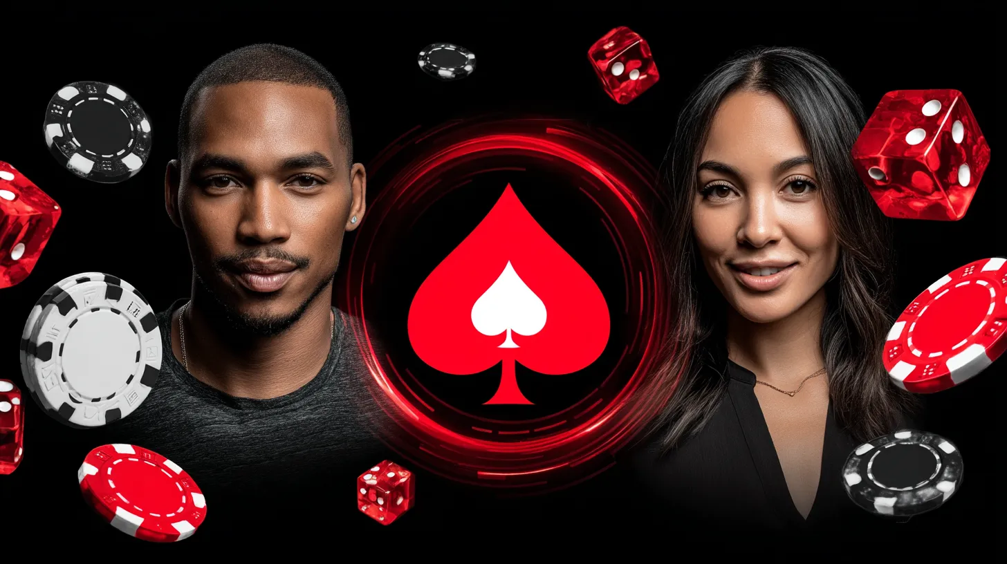 Khám Phá Thế Giới Xổ Số Với F88bet