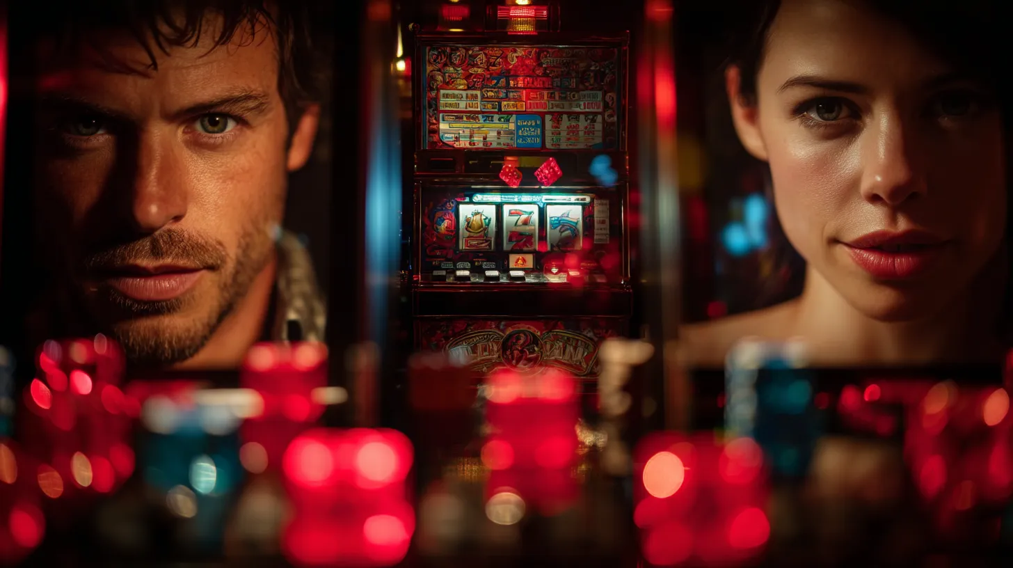 Khám Phá W888: Cổng Thông Tin Cần Thiết Cho Người Chơi Xổ Số