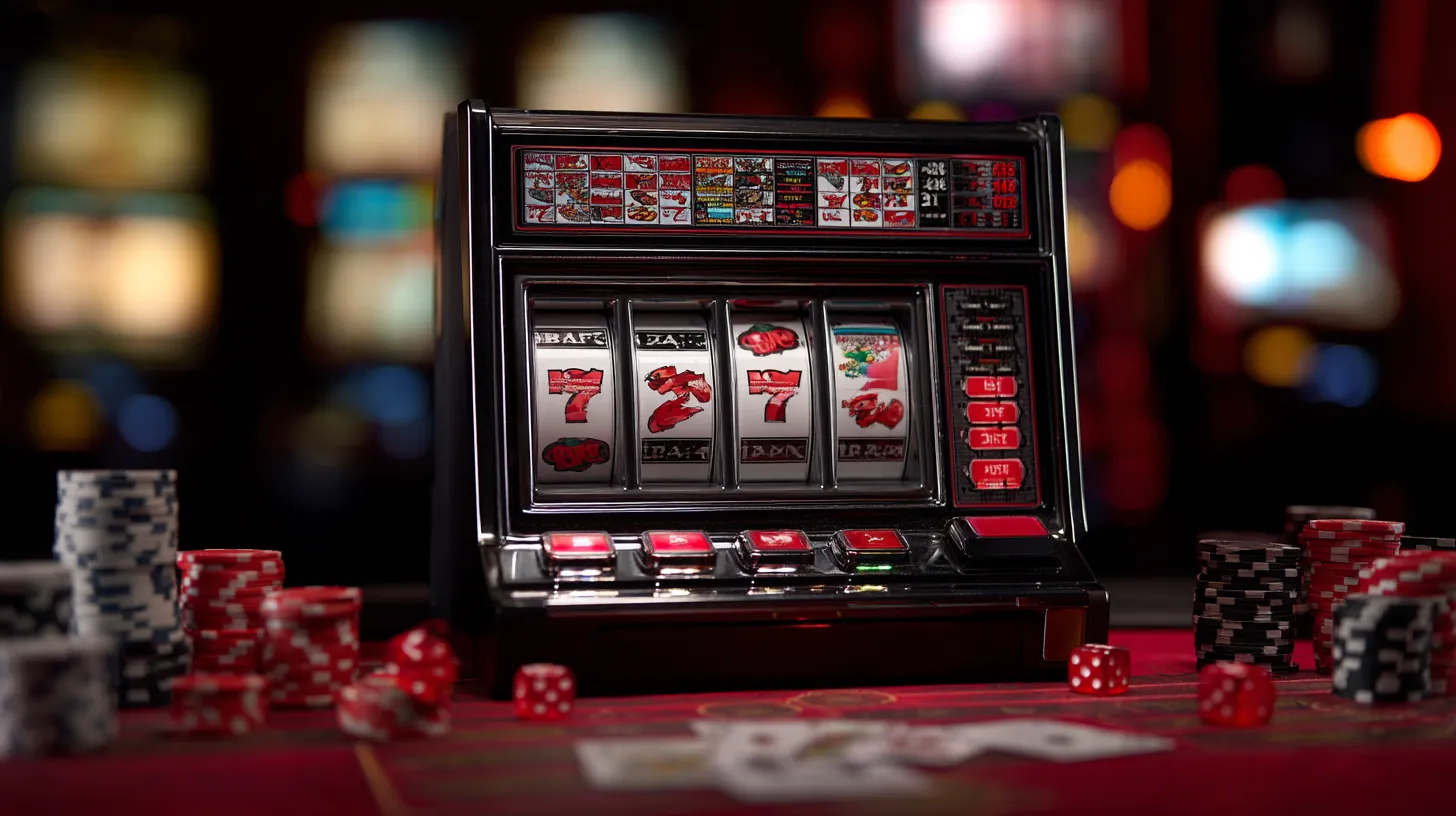 Khám Phá Thế Giới Xổ Số Với 79bet