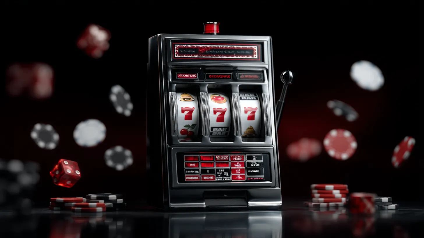 Khám Phá Nền Tảng Xổ Số Online Uy Tín Nhất Tại Việt Nam: 33win9