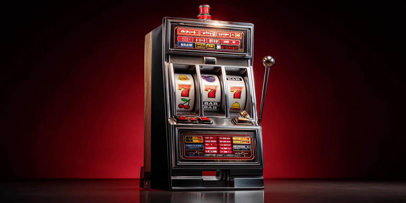 Khám Phá Thế Giới Xổ Số Với 79bet