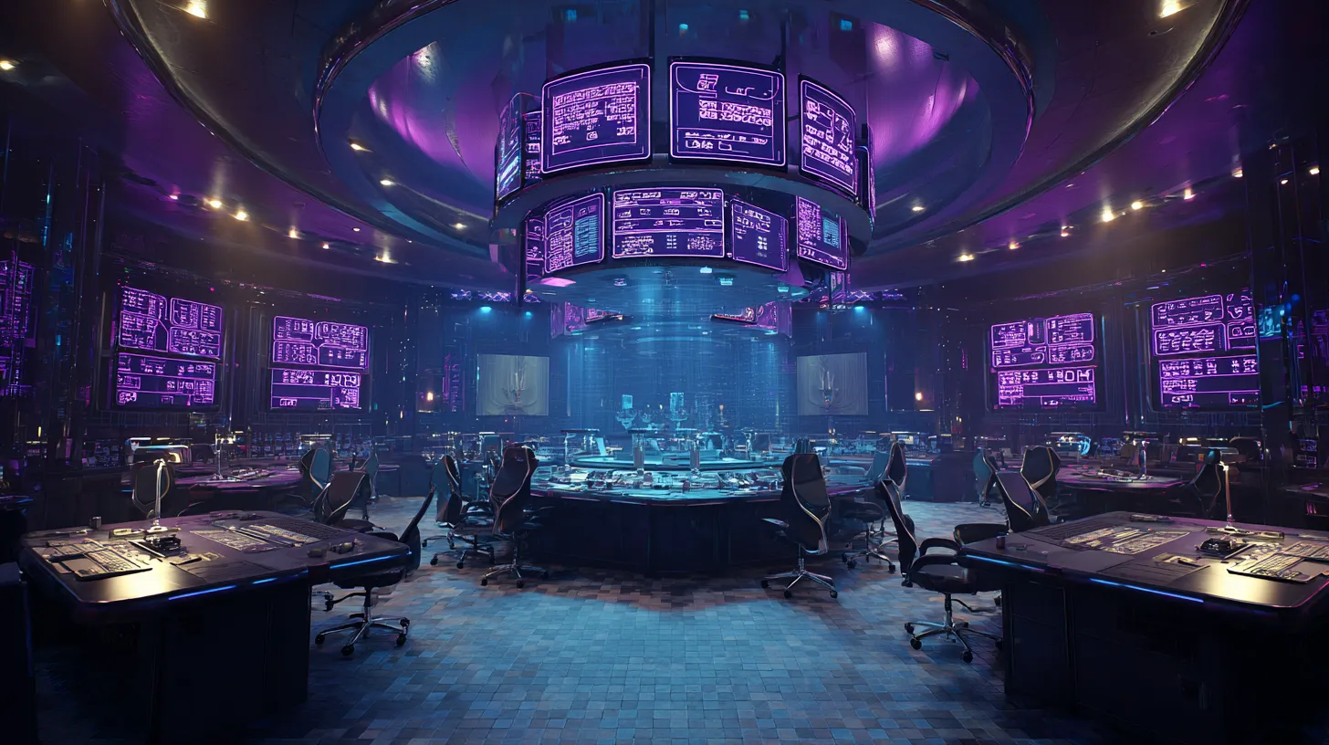 Khám Phá Thế Giới Xổ Số Với 33win9