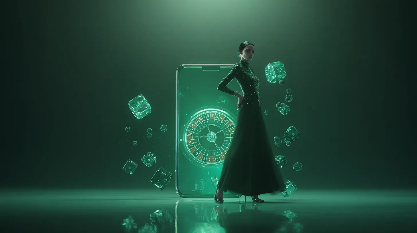 Khám Phá Bong8899: Nơi Cung Cấp Thông Tin Xổ Số Đáng Tin Cậy