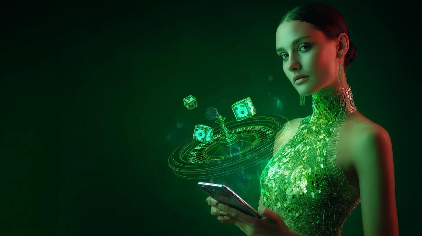 Khám Phá Thế Giới Xổ Số với 98win01