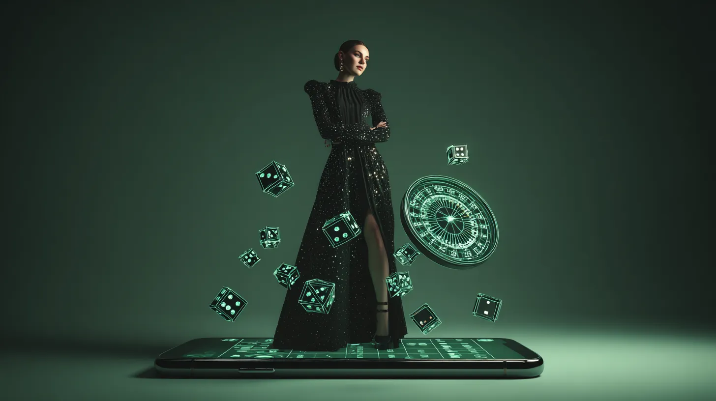 Khám Phá Thế Giới Xổ Số với 98win01