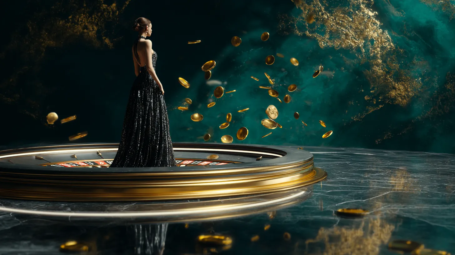 Khám Phá Thế Giới Xổ Số với 98win01