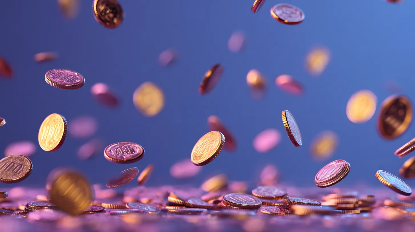 Khám Phá Thế Giới Xổ Số Với 79bet