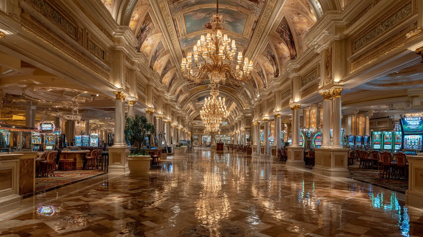 Cách Dự Đoán Xổ Số Miền Trung Hiệu Quả Nhất