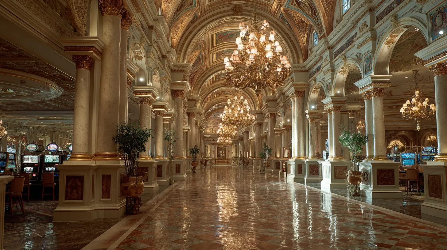 Cách Dự Đoán Xổ Số Miền Trung Hiệu Quả Nhất