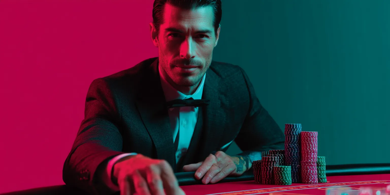 Khám Phá Thế Giới Xổ Số Với 33win39