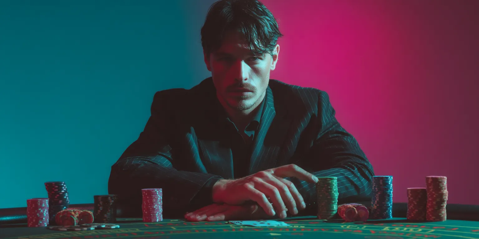 Khám Phá Thế Giới Xổ Số Với 33win39