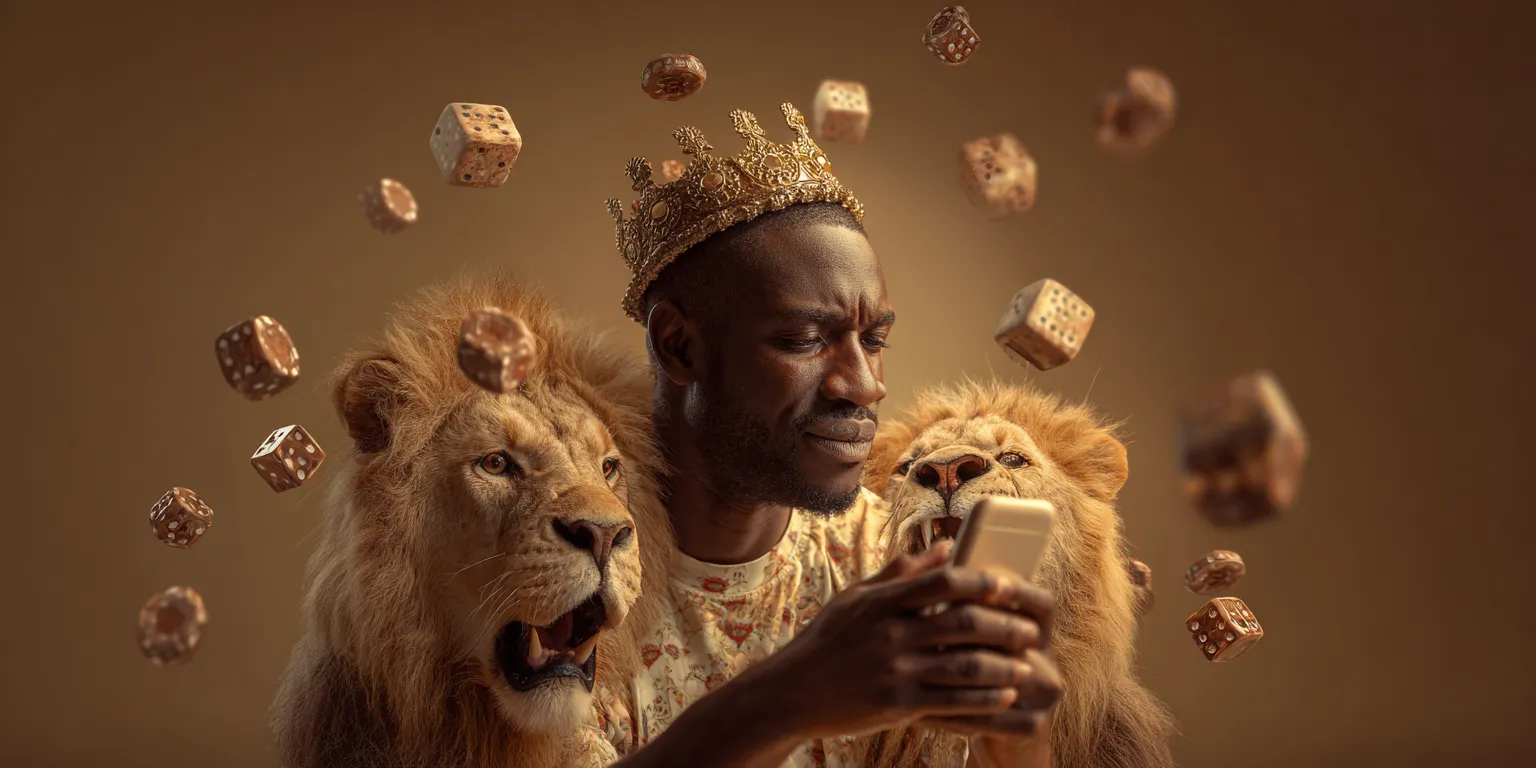 Bong8899: Cổng Thông Tin Xổ Số Đáng Tin Cậy