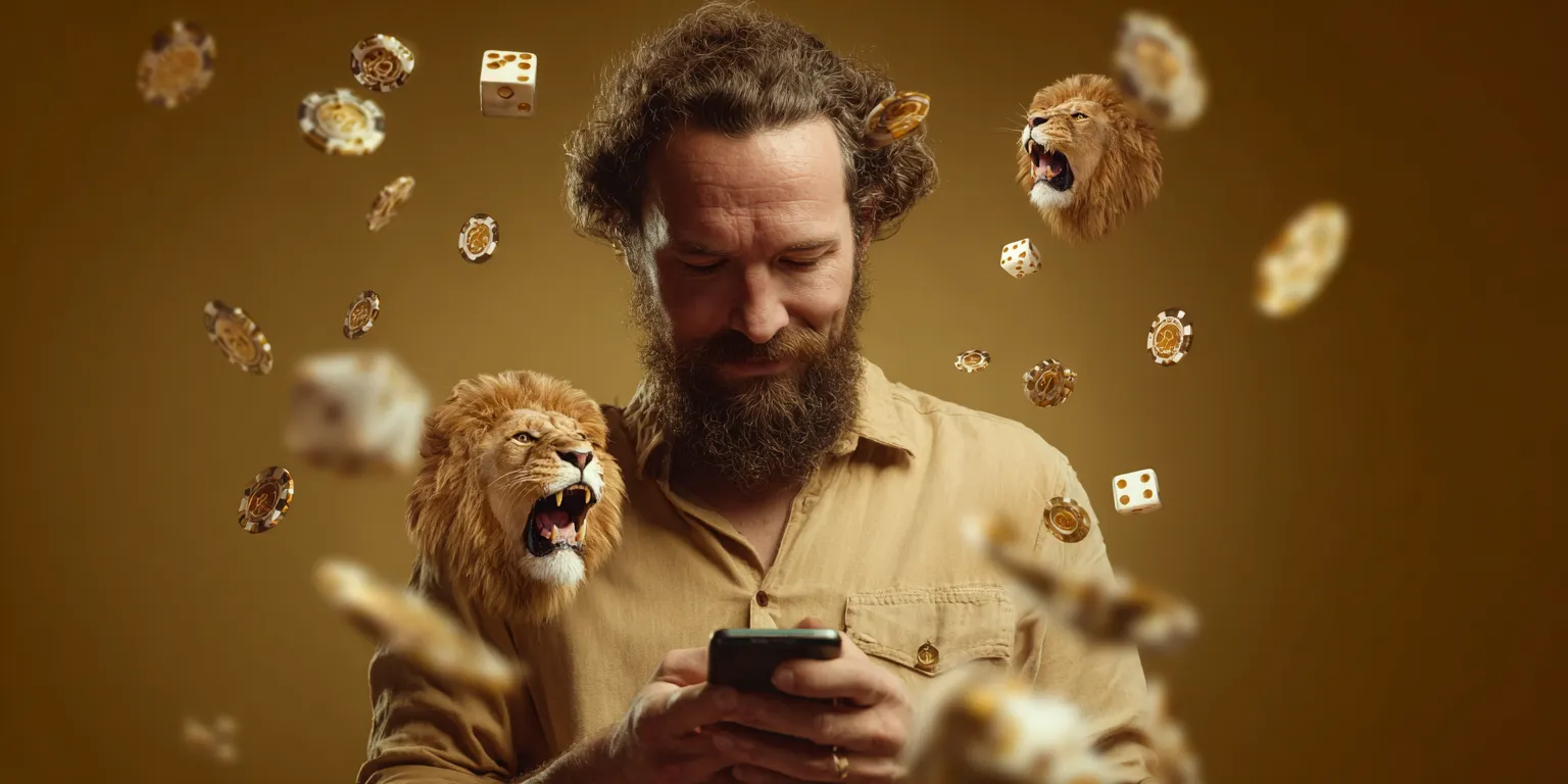 Bong8899: Cổng Thông Tin Xổ Số Đáng Tin Cậy