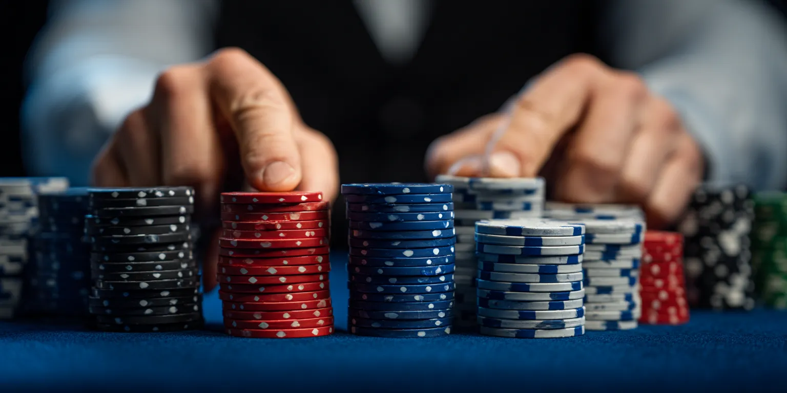 Khám Phá King88: Nền Tảng Xổ Số Đẳng Cấp