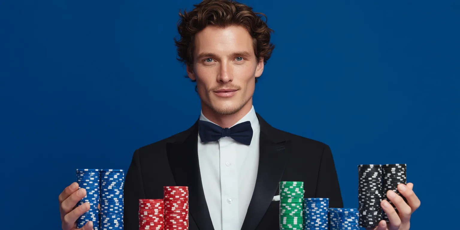 Khám Phá Thế Giới Xổ Số: Từ Sin 88 Đến Các Kết Quả Hấp Dẫn