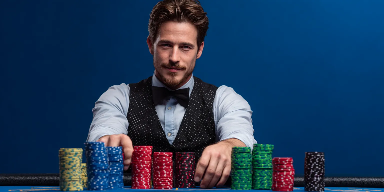 Khám Phá Thế Giới Xổ Số: Từ Sin 88 Đến Các Kết Quả Hấp Dẫn