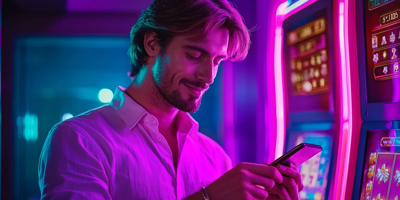 Khám Phá Thế Giới Xổ Số Và Lô Đề Cùng 79bet