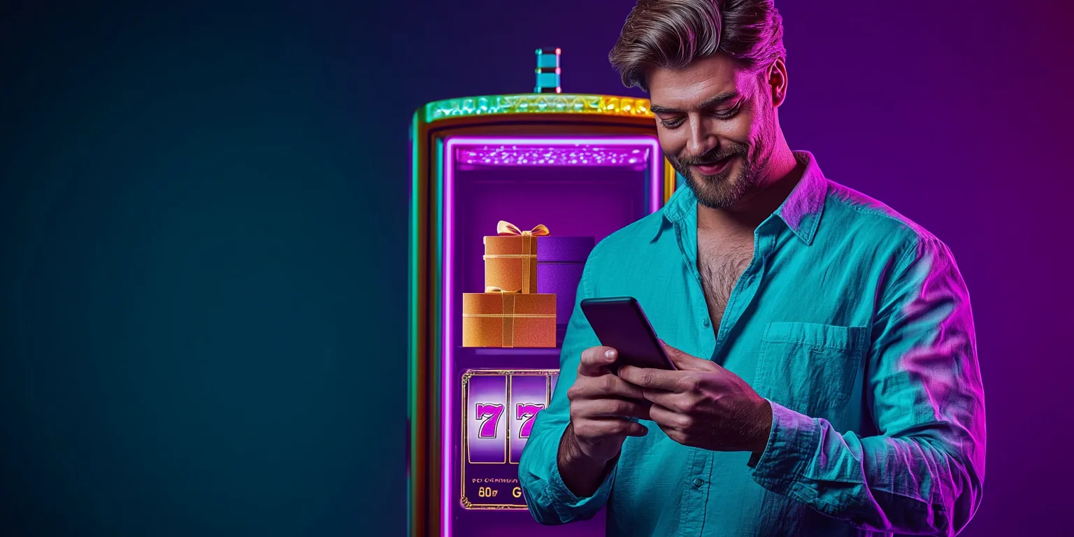 Khám Phá Thế Giới Xổ Số Và Lô Đề Cùng 79bet