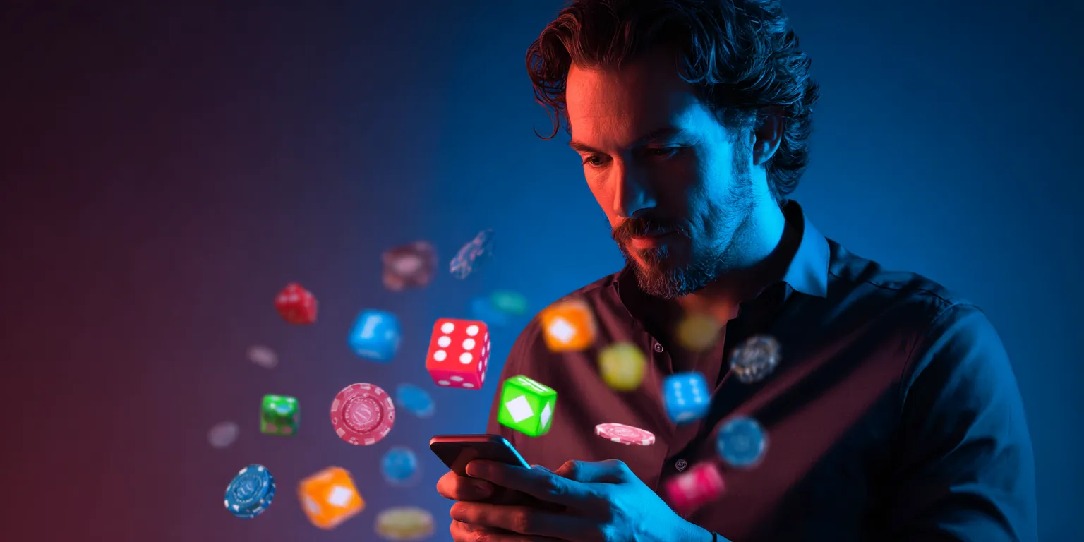 Khám Phá Thế Giới Xổ Số Miền Nam với 79bet