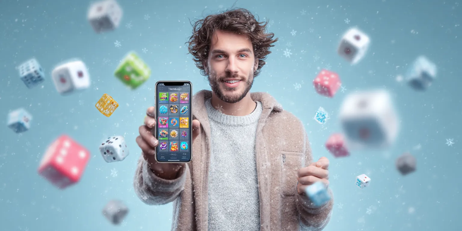 Khám Phá Thế Giới Xổ Số Miền Nam với 79bet