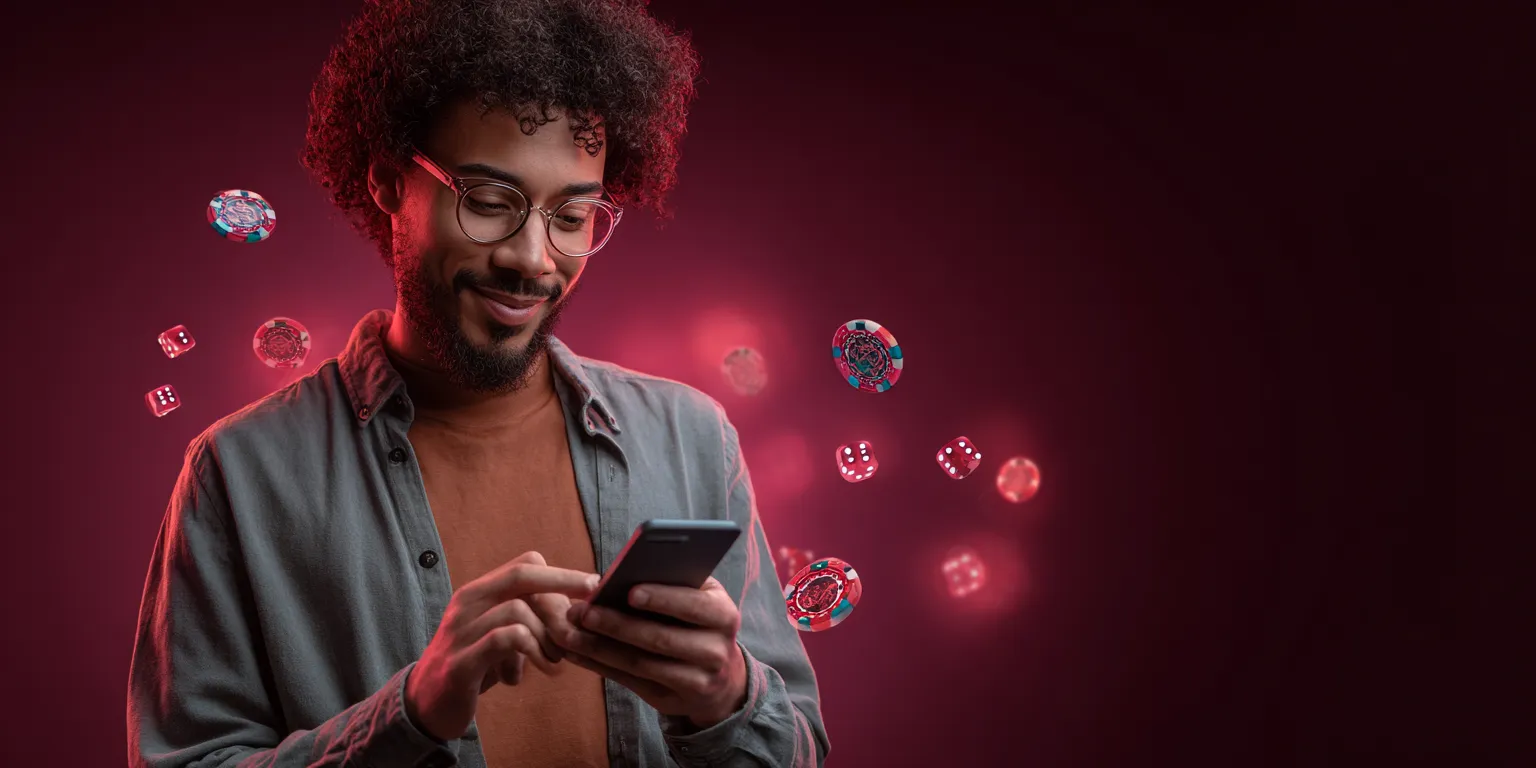 Khám Phá Fabet88: Địa Chỉ Tin Cậy Cho Những Ai Yêu Thích Xổ Số