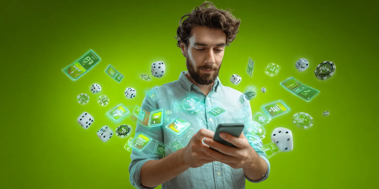 Hình ảnh băng chuyền 3