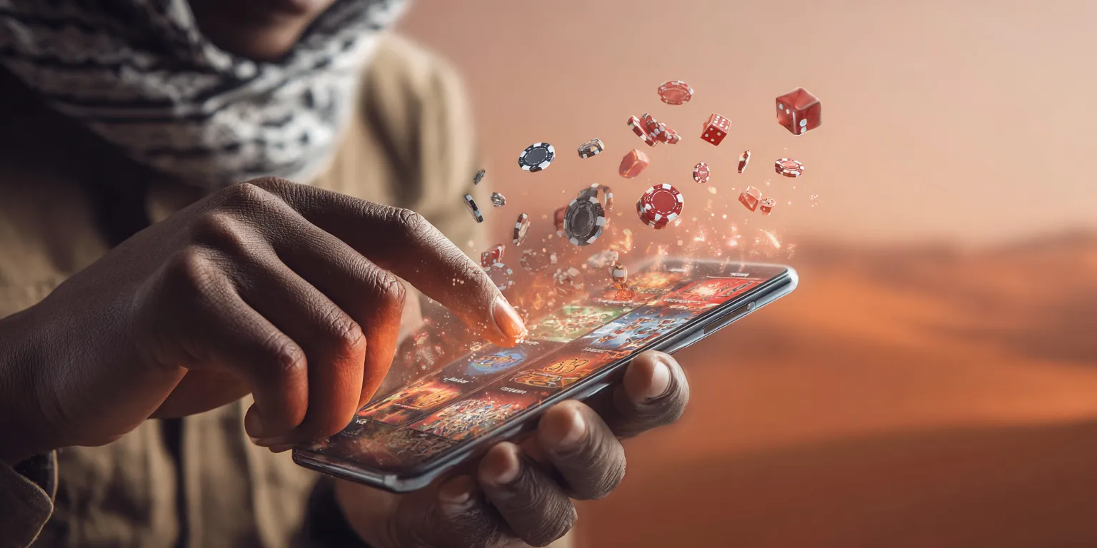 Khám Phá Thế Giới Xổ Số: 79bet và Những Dự Đoán Hấp Dẫn