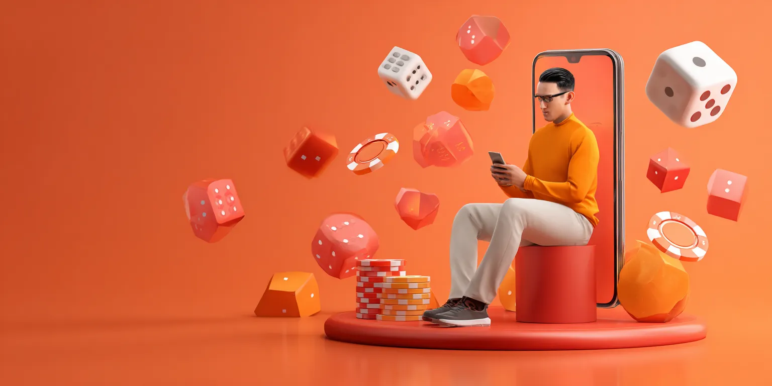 Hình ảnh băng chuyền 4