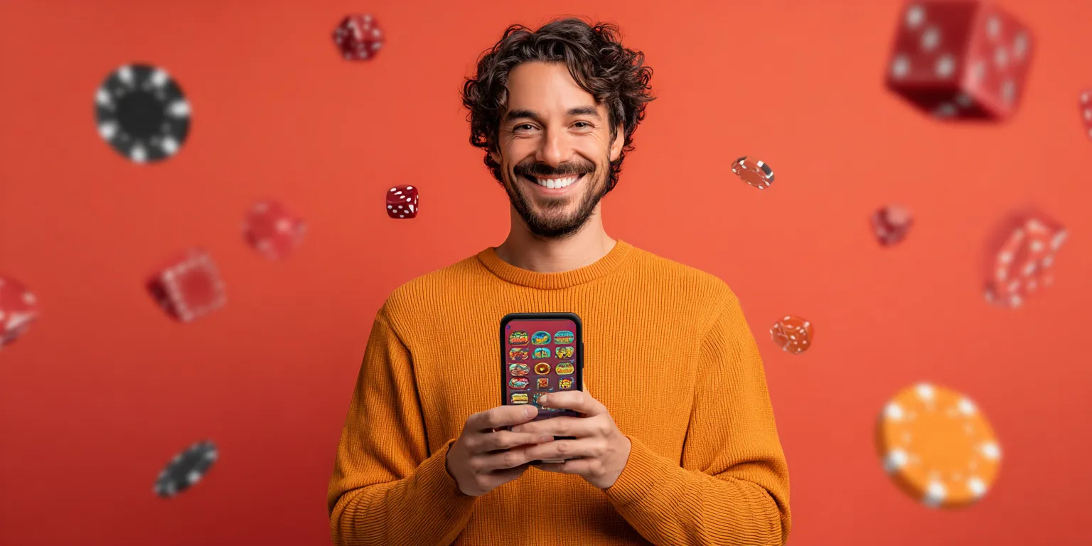 Khám Phá Jun888: Nơi Cung Cấp Kết Quả Xổ Số Hàng Đầu