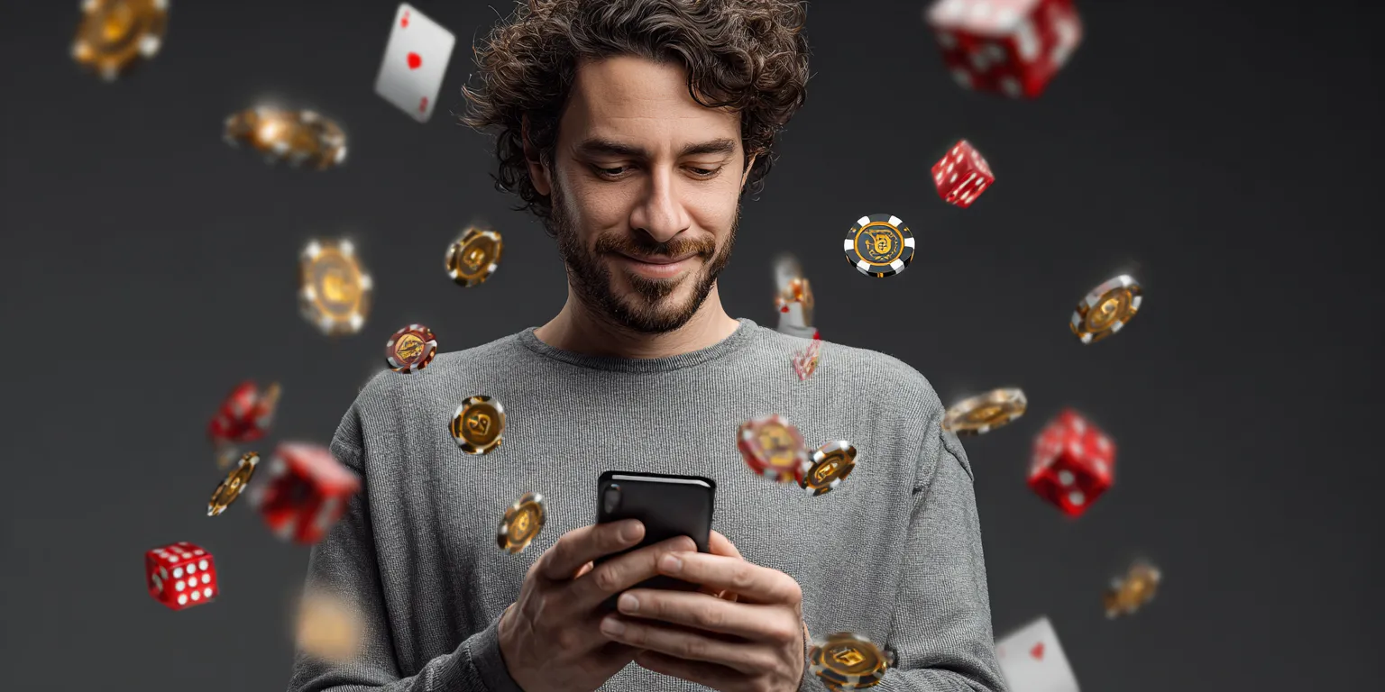 Khám Phá Jun888: Nơi Cung Cấp Kết Quả Xổ Số Hàng Đầu