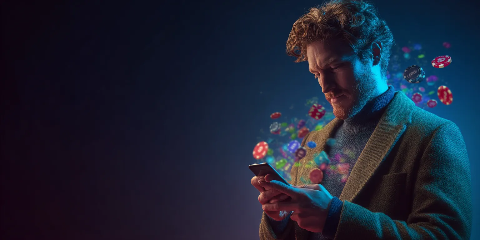 Khám Phá Jun888: Nơi Cung Cấp Kết Quả Xổ Số Hàng Đầu