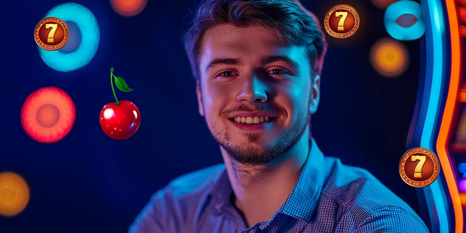 Khám Phá Thế Giới Xổ Số Cùng 98win01