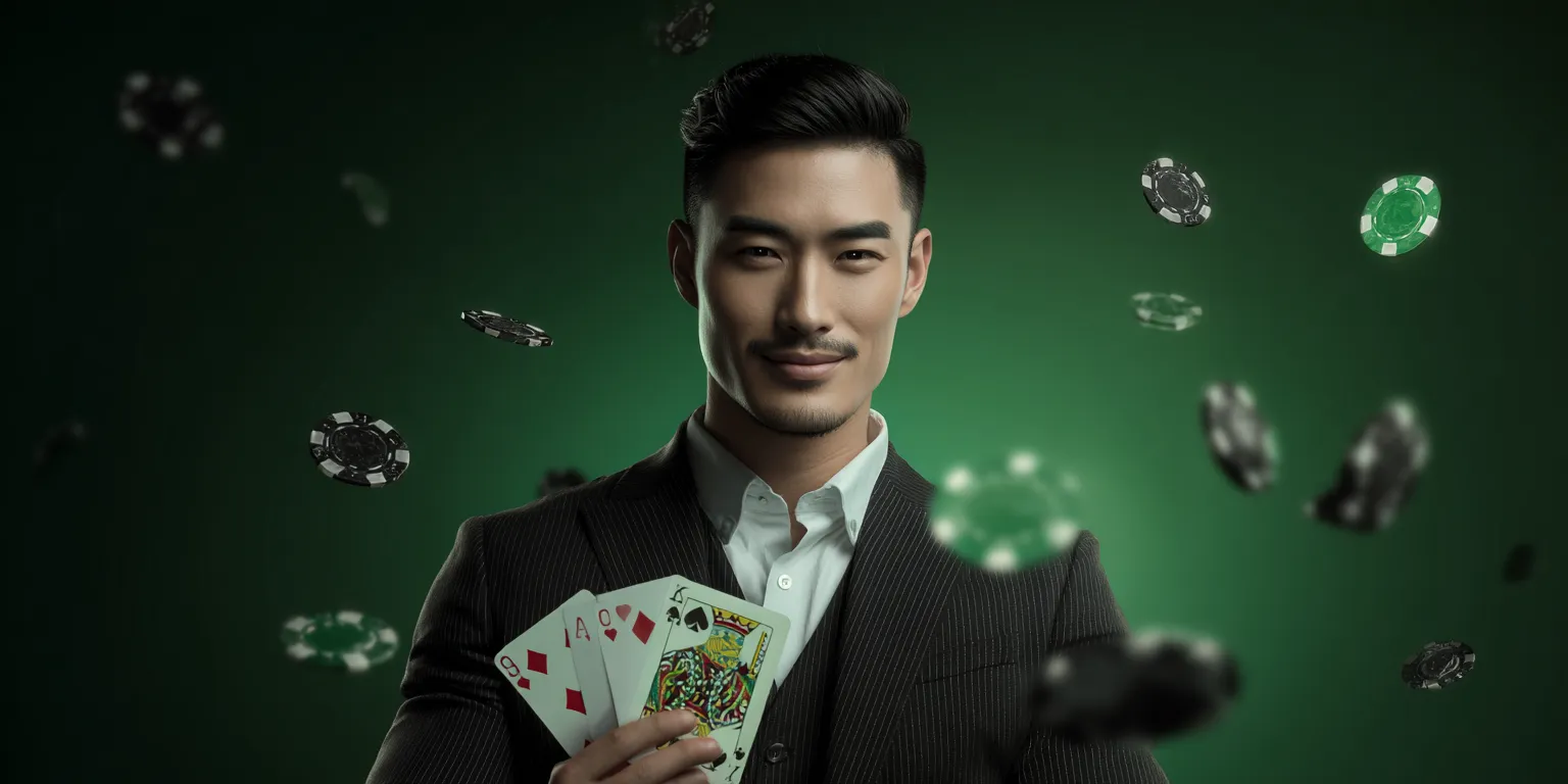 Xổ Số Miền Nam Ngày 19 Tháng 8 Năm 2025: Cập Nhật Kết Quả và Thông Tin Mới Nhất