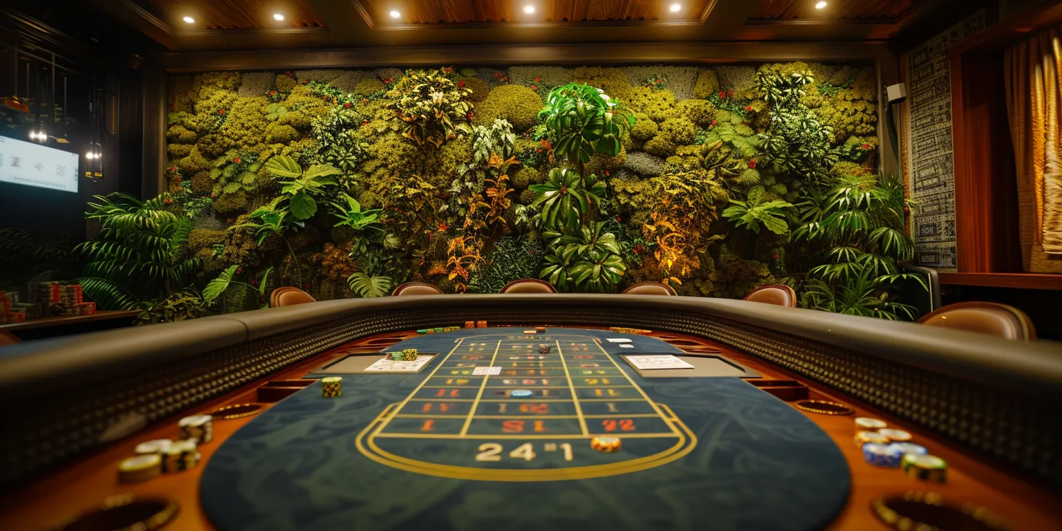 Khám Phá Thế Giới Của 79bet: Những Điều Cần Biết