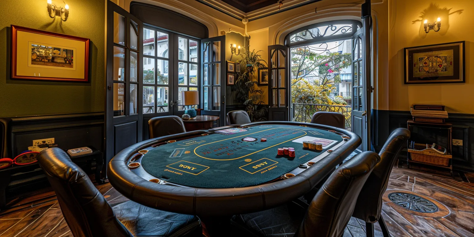 Khám Phá Thế Giới Của 79bet: Những Điều Cần Biết