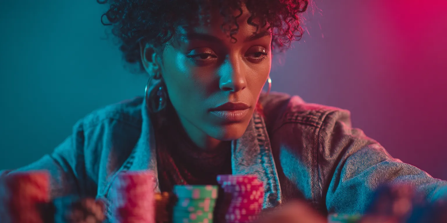 Hướng Dẫn Chi Tiết Về QH99 Và Các Xổ Số Miền Nam