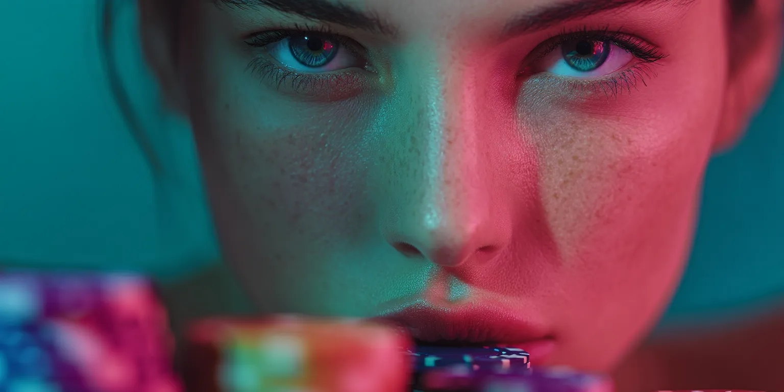 Hướng Dẫn Chi Tiết Về QH99 Và Các Xổ Số Miền Nam