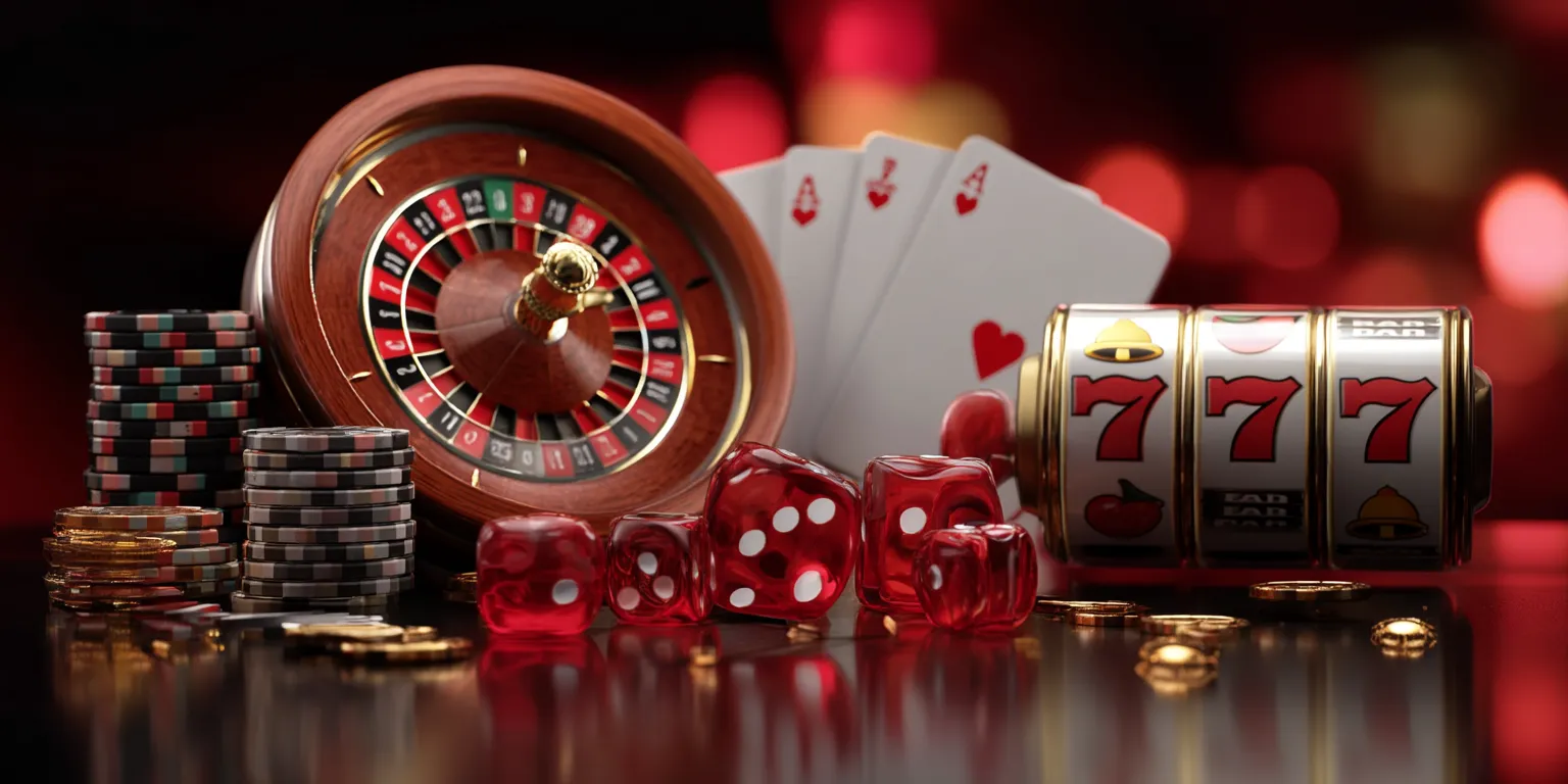 Khám Phá Thế Giới Xổ Số: 79bet và Những Dự Đoán Hấp Dẫn